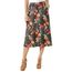 Saia-Midi-Estampada-Floral-Preta-8366573-Preto_1