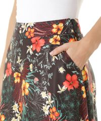 Saia-Midi-Estampada-Floral-Preta-8366573-Preto_4