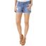 Short-Jeans-Relaxed-Azul-Medio-8486616-Azul_Medio_1
