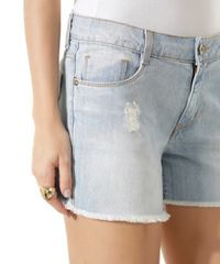 Short-Jeans-Relaxed-Azul-Claro-8486606-Azul_Claro_4