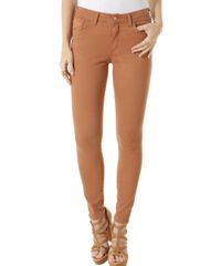 Calca-Cigarrete-Caramelo-8474826-Caramelo_1 Calca-Cigarrete-Caramelo-8474826-Caramelo_1