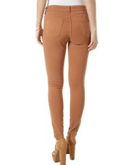 Calca-Cigarrete-Caramelo-8474826-Caramelo_2 Calca-Cigarrete-Caramelo-8474826-Caramelo_2