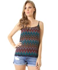 Regata-Estampada-Zig-Zag-Azul-Marinho-8366504-Azul_Marinho_1