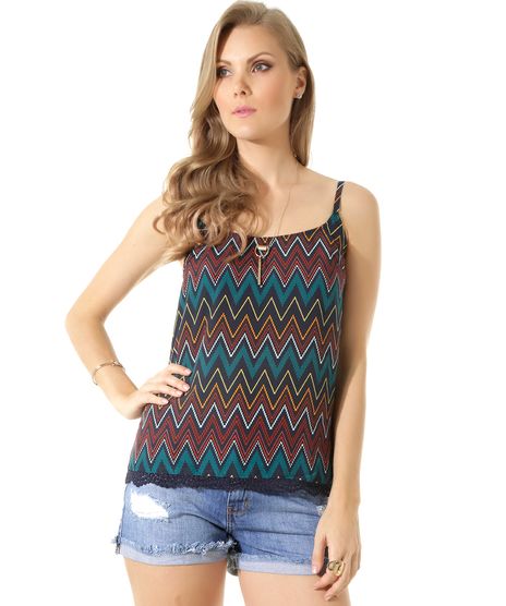 Regata-Estampada-Zig-Zag-Azul-Marinho-8366504-Azul_Marinho_1