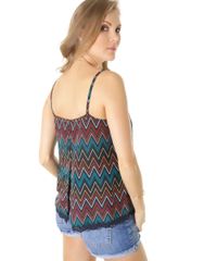 Regata-Estampada-Zig-Zag-Azul-Marinho-8366504-Azul_Marinho_2