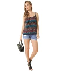 Regata-Estampada-Zig-Zag-Azul-Marinho-8366504-Azul_Marinho_3