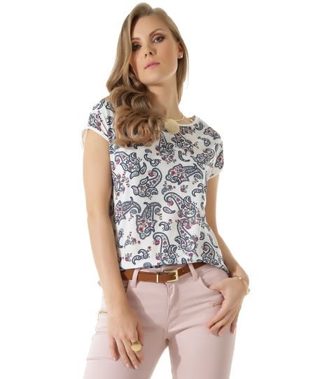 Blusa-com-Estampa-Paisley-Off-White-8410258-Off_White_1 Blusa-com-Estampa-Paisley-Off-White-8410258-Off_White_1