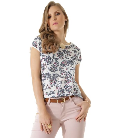 Blusa-com-Estampa-Paisley-Off-White-8410258-Off_White_1