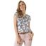 Blusa-com-Estampa-Paisley-Off-White-8410258-Off_White_1