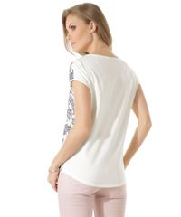 Blusa-com-Estampa-Paisley-Off-White-8410258-Off_White_2