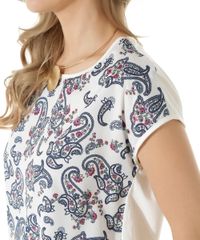 Blusa-com-Estampa-Paisley-Off-White-8410258-Off_White_4