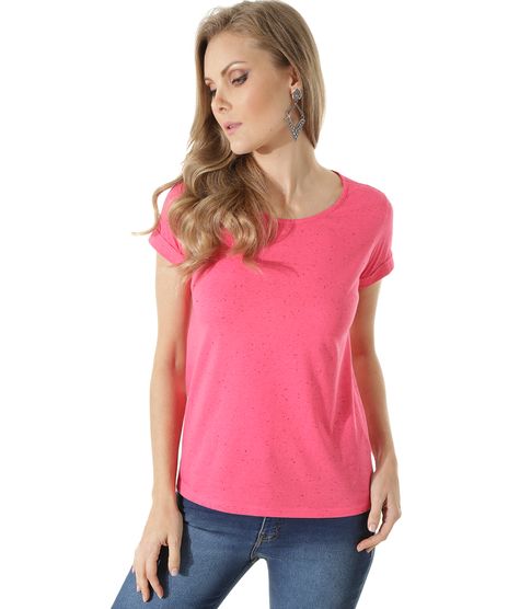 Blusa-Basica-Botone-Rosa-8369583-Rosa_1