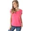 Blusa-Basica-Botone-Rosa-8369583-Rosa_1