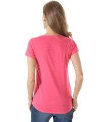 Blusa-Basica-Botone-Rosa-8369583-Rosa_2