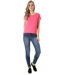Blusa-Basica-Botone-Rosa-8369583-Rosa_3