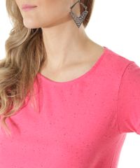 Blusa-Basica-Botone-Rosa-8369583-Rosa_4