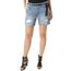 Short-Jeans-Comfort-com-Faixa-Azul-Medio-8430586-Azul_Medio_1