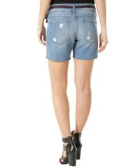 Short-Jeans-Comfort-com-Faixa-Azul-Medio-8430586-Azul_Medio_2
