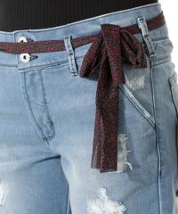 Short-Jeans-Comfort-com-Faixa-Azul-Medio-8430586-Azul_Medio_4