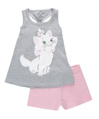 Conjunto-de-Regata-Cinza---Short-Marie-Rosa-Claro-8277550-Rosa_Claro_1