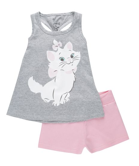 Conjunto-de-Regata-Cinza---Short-Marie-Rosa-Claro-8277550-Rosa_Claro_1