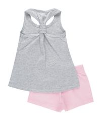 Conjunto-de-Regata-Cinza---Short-Marie-Rosa-Claro-8277550-Rosa_Claro_2