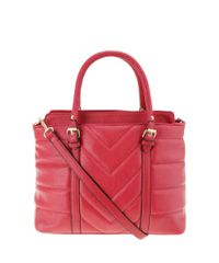 Bolsa-Trapezio-Vermelha-8367842-Vermelho_1