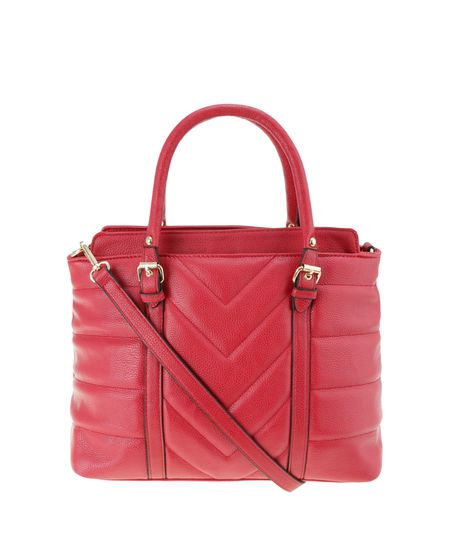 Bolsa-Trapezio-Vermelha-8367842-Vermelho_1 Bolsa-Trapezio-Vermelha-8367842-Vermelho_1