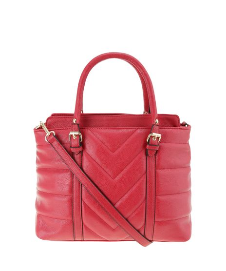 Bolsa-Trapezio-Vermelha-8367842-Vermelho_1