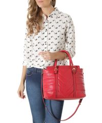 Bolsa-Trapezio-Vermelha-8367842-Vermelho_2