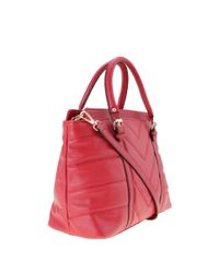 Bolsa-Trapezio-Vermelha-8367842-Vermelho_3