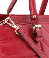 Bolsa-Trapezio-Vermelha-8367842-Vermelho_4