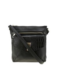 Bolsa-Cross-Preta-8367942-Preto_1
