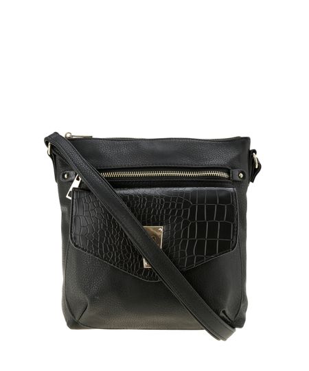 Bolsa-Cross-Preta-8367942-Preto_1 Bolsa-Cross-Preta-8367942-Preto_1