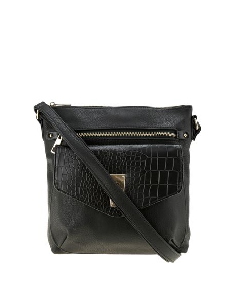 Bolsa-Cross-Preta-8367942-Preto_1