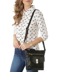 Bolsa-Cross-Preta-8367942-Preto_2