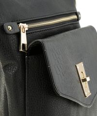 Bolsa-Cross-Preta-8367942-Preto_4
