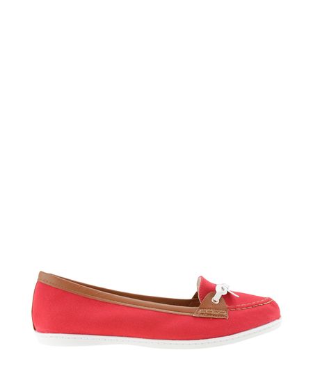 Mocassim-Moleca-Vermelho-8435957-Vermelho_1