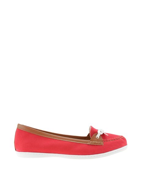 Mocassim-Moleca-Vermelho-8435957-Vermelho_1