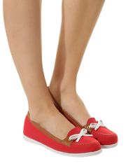 Mocassim-Moleca-Vermelho-8435957-Vermelho_2