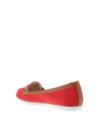Mocassim-Moleca-Vermelho-8435957-Vermelho_3