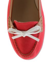 Mocassim-Moleca-Vermelho-8435957-Vermelho_4