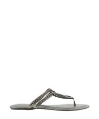 Rasteira-com-Strass-Chumbo-8458706-Chumbo_1