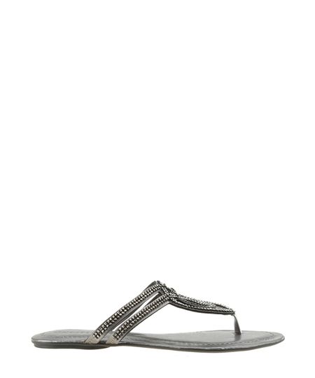 Rasteira-com-Strass-Chumbo-8458706-Chumbo_1