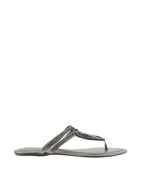 Rasteira-com-Strass-Chumbo-8458706-Chumbo_1