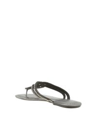 Rasteira-com-Strass-Chumbo-8458706-Chumbo_3