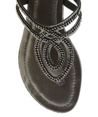 Rasteira-com-Strass-Chumbo-8458706-Chumbo_4