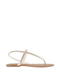 Rasteira-com-Strass-Branca-8458723-Branco_1