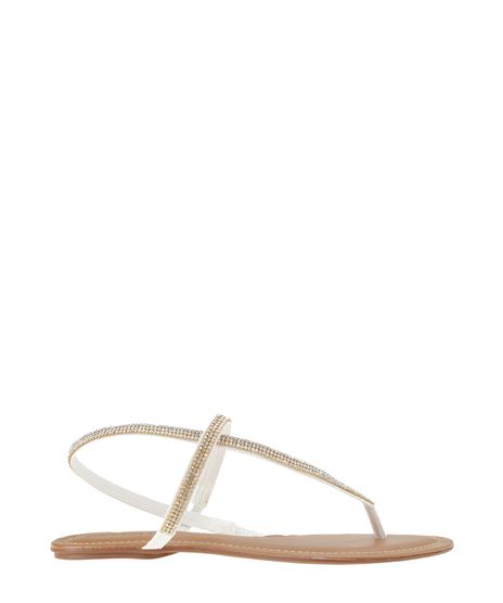 Rasteira-com-Strass-Branca-8458723-Branco_1