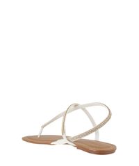 Rasteira-com-Strass-Branca-8458723-Branco_3